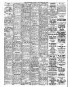Rugby Advertiser Friday 29 September 1939 Page 6