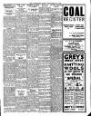 Rugby Advertiser Friday 29 September 1939 Page 7