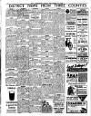 Rugby Advertiser Friday 29 September 1939 Page 8