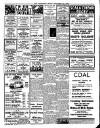 Rugby Advertiser Friday 29 September 1939 Page 9