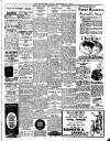 Rugby Advertiser Friday 29 September 1939 Page 11