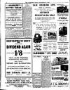 Rugby Advertiser Friday 29 September 1939 Page 12