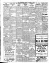 Rugby Advertiser Tuesday 03 October 1939 Page 2
