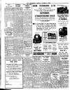 Rugby Advertiser Tuesday 03 October 1939 Page 4