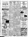 Rugby Advertiser Friday 06 October 1939 Page 2