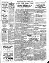 Rugby Advertiser Friday 06 October 1939 Page 3