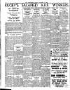 Rugby Advertiser Friday 06 October 1939 Page 4