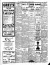 Rugby Advertiser Friday 06 October 1939 Page 5