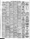 Rugby Advertiser Friday 06 October 1939 Page 6