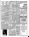 Rugby Advertiser Friday 06 October 1939 Page 7