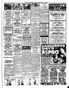 Rugby Advertiser Friday 06 October 1939 Page 9