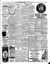 Rugby Advertiser Friday 06 October 1939 Page 11