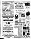 Rugby Advertiser Friday 06 October 1939 Page 12