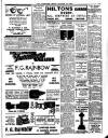 Rugby Advertiser Friday 13 October 1939 Page 5