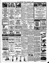 Rugby Advertiser Friday 13 October 1939 Page 9