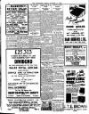 Rugby Advertiser Friday 13 October 1939 Page 12