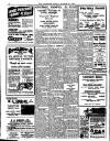 Rugby Advertiser Friday 20 October 1939 Page 2