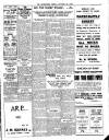 Rugby Advertiser Friday 20 October 1939 Page 3