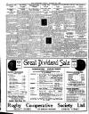 Rugby Advertiser Friday 20 October 1939 Page 4