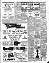 Rugby Advertiser Friday 20 October 1939 Page 5