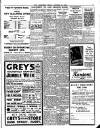 Rugby Advertiser Friday 20 October 1939 Page 7