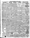 Rugby Advertiser Friday 20 October 1939 Page 8