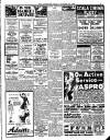 Rugby Advertiser Friday 20 October 1939 Page 9