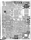 Rugby Advertiser Friday 20 October 1939 Page 10