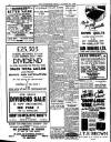 Rugby Advertiser Friday 20 October 1939 Page 12