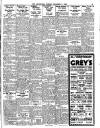 Rugby Advertiser Tuesday 05 December 1939 Page 3