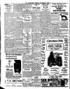 Rugby Advertiser Tuesday 05 December 1939 Page 4