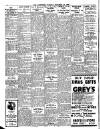 Rugby Advertiser Tuesday 12 December 1939 Page 2