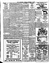 Rugby Advertiser Tuesday 12 December 1939 Page 4