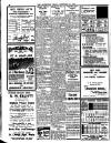 Rugby Advertiser Friday 15 December 1939 Page 2