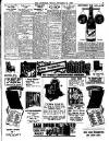 Rugby Advertiser Friday 15 December 1939 Page 3