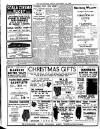 Rugby Advertiser Friday 15 December 1939 Page 4