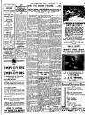 Rugby Advertiser Friday 15 December 1939 Page 5