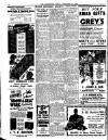 Rugby Advertiser Friday 15 December 1939 Page 6