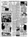 Rugby Advertiser Friday 15 December 1939 Page 11