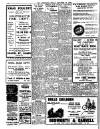 Rugby Advertiser Friday 15 December 1939 Page 14