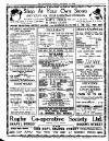 Rugby Advertiser Friday 15 December 1939 Page 16