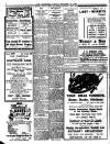 Rugby Advertiser Tuesday 19 December 1939 Page 6