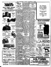 Rugby Advertiser Tuesday 19 December 1939 Page 8