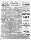 Rugby Advertiser Friday 29 December 1939 Page 3