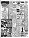 Rugby Advertiser Friday 29 December 1939 Page 5