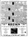 Rugby Advertiser Friday 29 December 1939 Page 7
