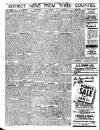 Rugby Advertiser Friday 29 December 1939 Page 8