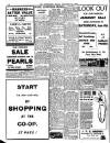Rugby Advertiser Friday 29 December 1939 Page 10