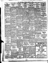 Rugby Advertiser Tuesday 02 January 1940 Page 2