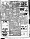 Rugby Advertiser Tuesday 02 January 1940 Page 3